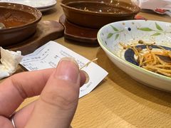 -萨莉亚意式餐厅(天河城购物中心店)