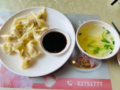 -王興記(中山路店)