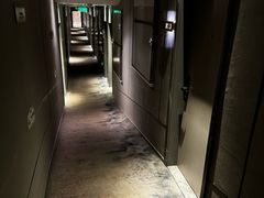 -如家商旅酒店(上海外滩南京路步行街地铁站店)