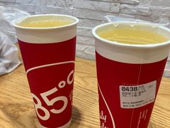 -85度C(苏州石路店)