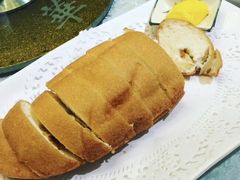 -华兴大酒楼(亿宝大厦店)