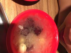 -季季红火锅(长沙步行街店)