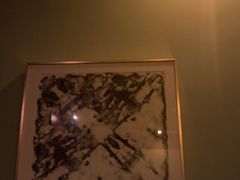 -泰适SPA馆丨精油·按摩·足道(后海地铁口店)