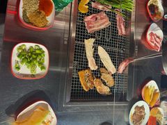 -砂之船奥特莱斯(合肥店)