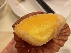 -利苑酒家(合景国际金融广场店)