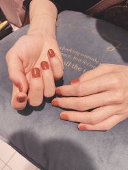 -纤指百魅美甲美睫