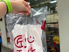 -海曙西区老大房(孝闻街店)