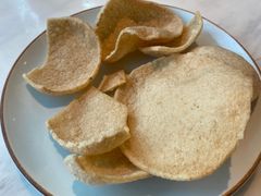 -星怡会·新加坡新美食(苏州中心店)