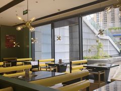 -一席地·本地鸡窝·杭帮鸡火锅(萧山银隆百货店)