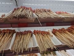 -成都屋头串串(青年北街店)