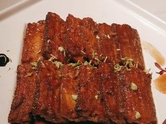 -106餐厅北京菜.烤鸭(百子湾店)
