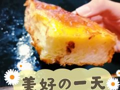 -御品轩(凤城二路店)