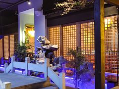 -陈先进鱼馆·地道农家菜(萧山奥体店)