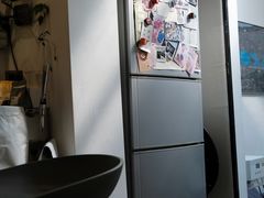 -the fall kaffe乐否咖啡