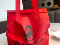 -攸州小镇家湘菜(小米科技园店)