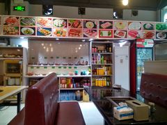 -无限量自助烤肉火锅(甪直店)