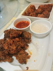 -舒友海鲜大酒楼·宴会厅(白鹭洲旗舰店)