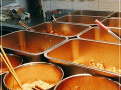 -518豆腐干(总店)