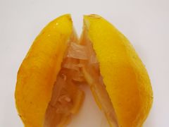 -CoCo都可(燕塘店)