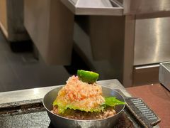-肉肉大米(德基广场店)