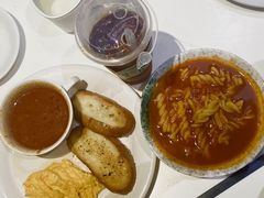 -翠华餐厅(维璟印象城店)