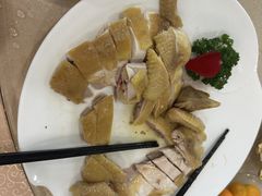 -鹏城人家海鲜酒家·23年老字号(较场尾店)