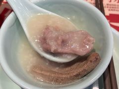 -点都德(海岸城店)