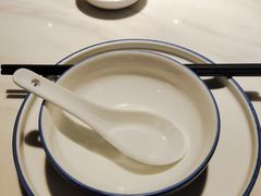 -小湘旺(港湾花园店)