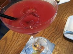 -Geneva日内瓦餐厅(西郊宝成花苑店)