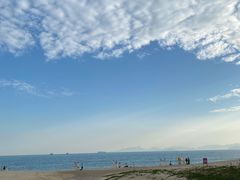 -玫瑰海岸文化旅游度假区