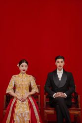 -屿爱摄影优选店