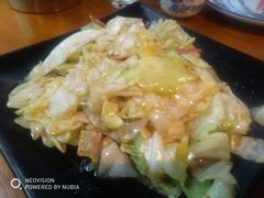 -外婆船宴餐厅·外婆喊你回家吃饭