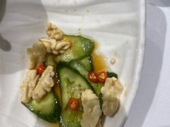 -蜀宴·家宴馆(升伟晶石店)