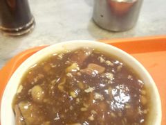 -天兴居(鲜鱼口街店)