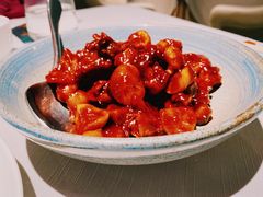 -屋里厢上海菜馆