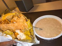 -盛扬煎饼果子(总店)