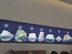 -连鹭海鲜·海肠捞饭·海胆饭(星海店)