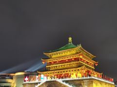 -花田煮鲜牛肉火锅(钟楼众汇店)