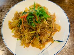 -新黑石礁酒楼·海鲜(黑石礁店)