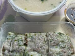 -卓粤拉肠(红庙店)