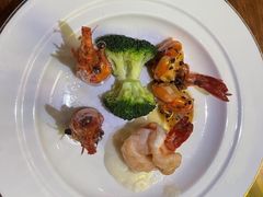 -暖见鱼·自家农场生态鱼