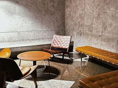 -百美汇影城(LUXE嘉里中心店)