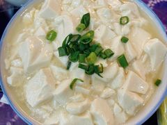 -益恒饭店乡间白族菜(古城总店)