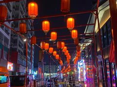 -绳金塔
