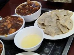 -姚记炒肝店(鼓楼店)