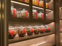 -金海华·悦食东方(苏州中心商场店)