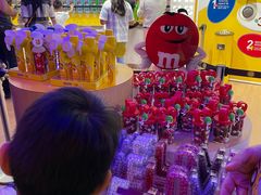 -上海大酒店(南京东路店)