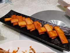 -大东海海鲜酒楼(渔人码头总店)