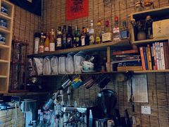 -悟饮门市景店