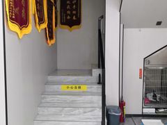 -东莞宠友24H宠物中心医院·转诊夜诊·异宠(新河北路院)